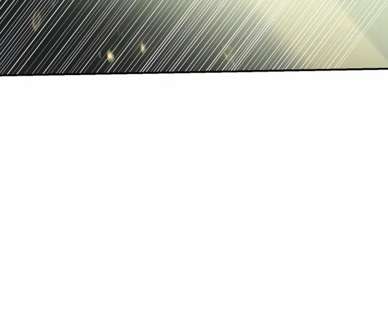 Hybrid Chapter 7 page 30 - 
