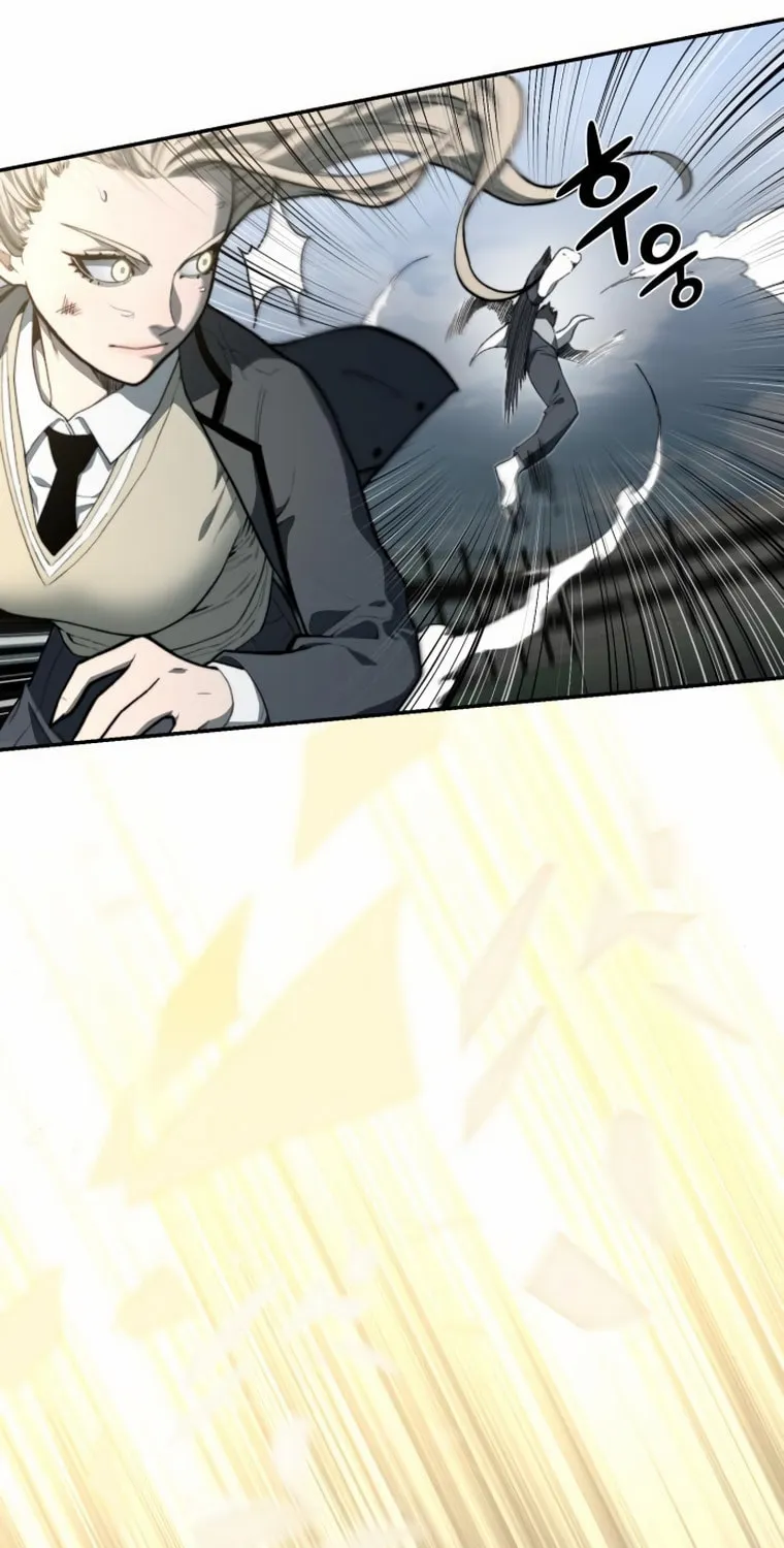 Hybrid Chapter 7 page 31 - 