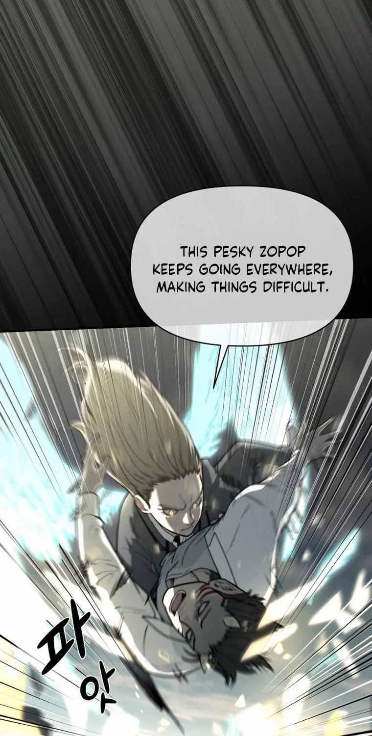 Hybrid Chapter 7 page 33 - 