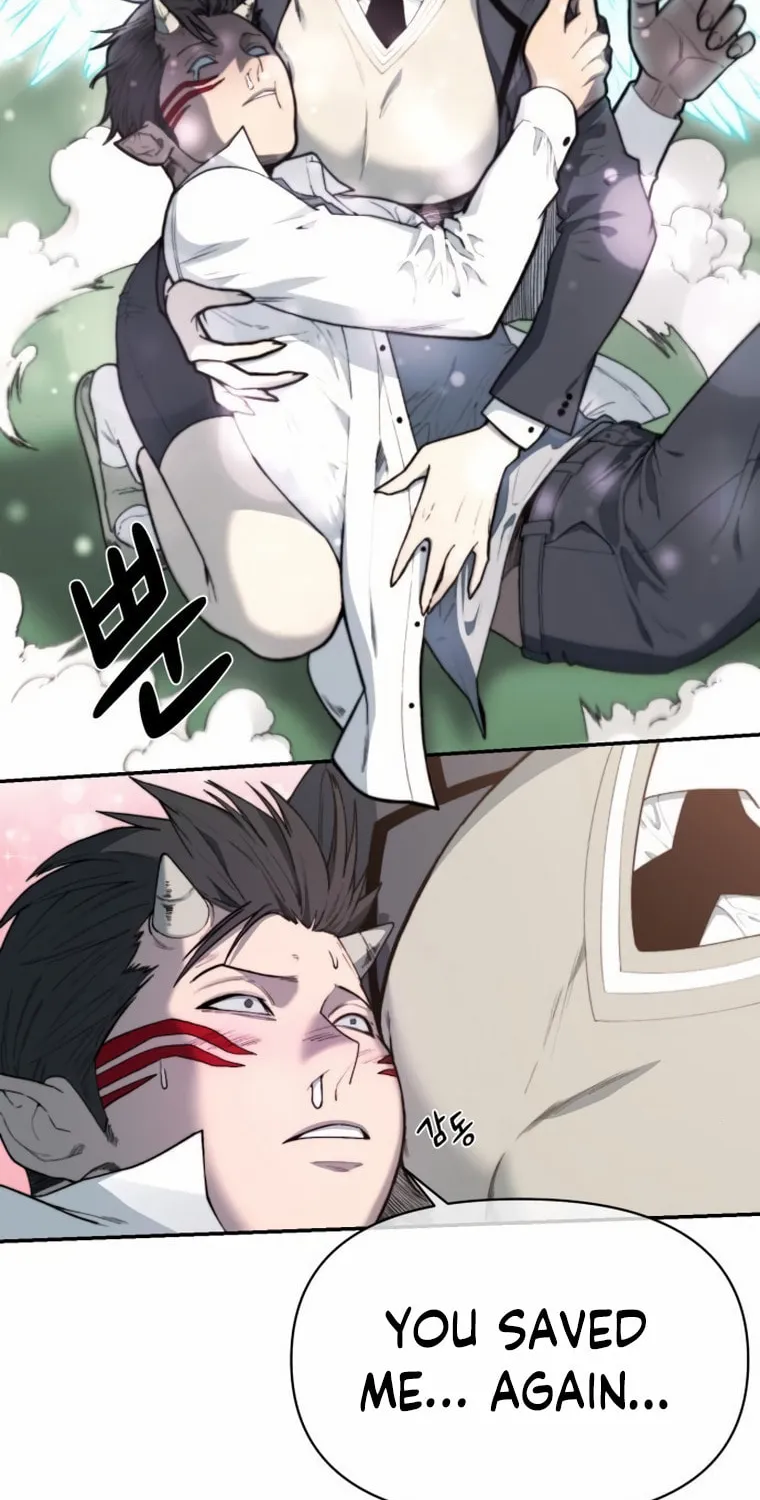 Hybrid Chapter 7 page 36 - 