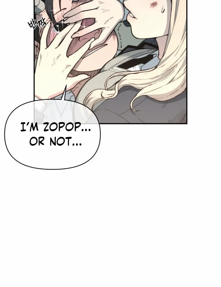 Hybrid Chapter 7 page 39 - 