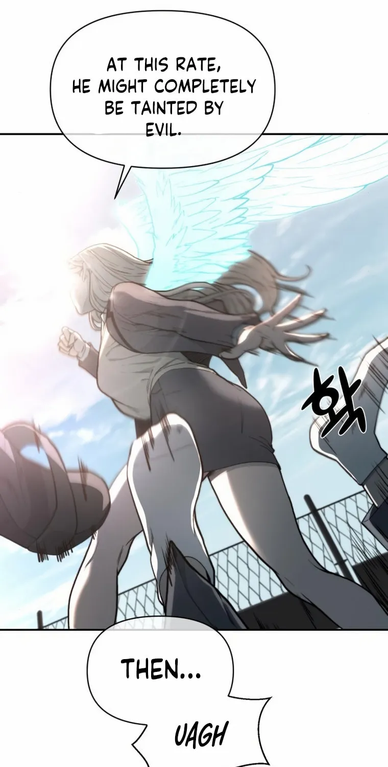 Hybrid Chapter 7 page 40 - 
