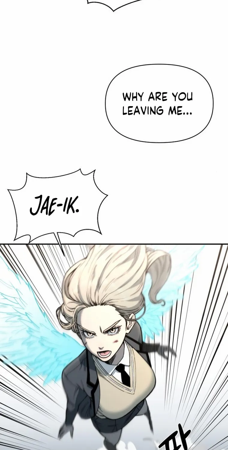 Hybrid Chapter 7 page 41 - 