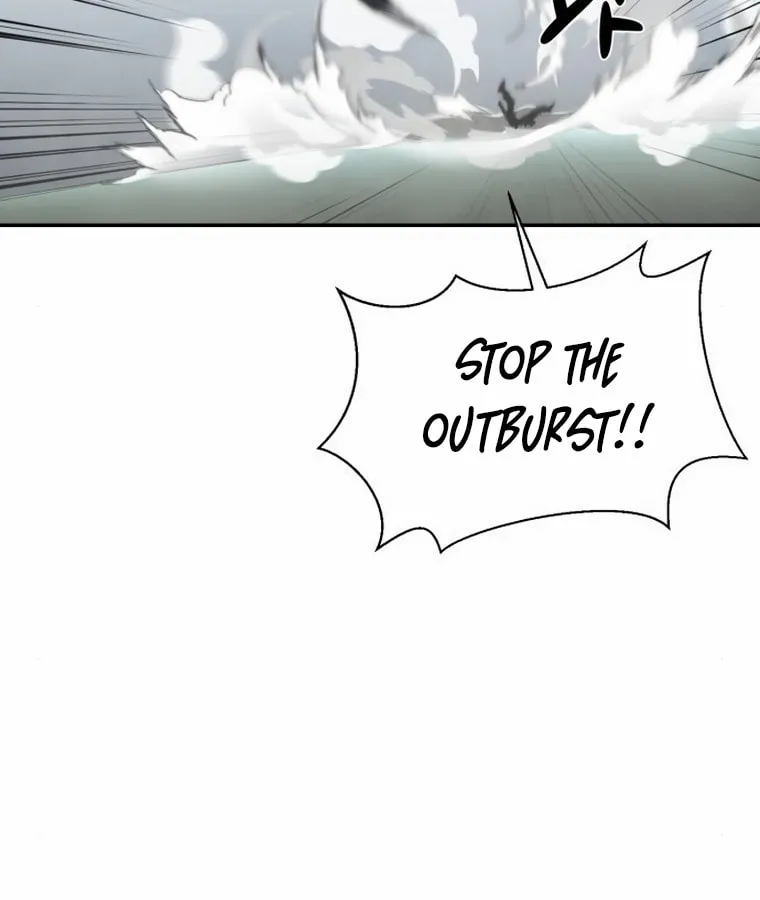 Hybrid Chapter 7 page 42 - 