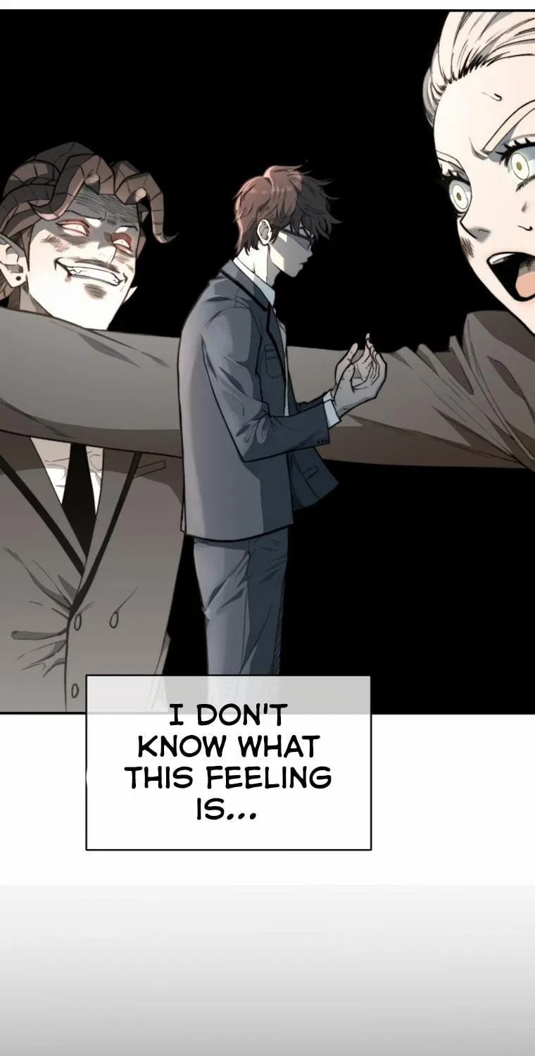 Hybrid Chapter 7 page 43 - 