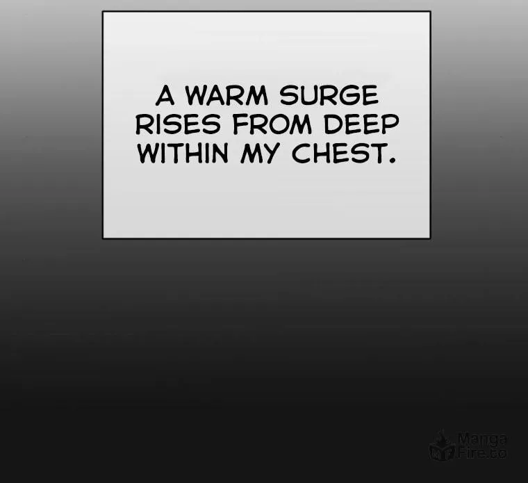 Hybrid Chapter 7 page 44 - 