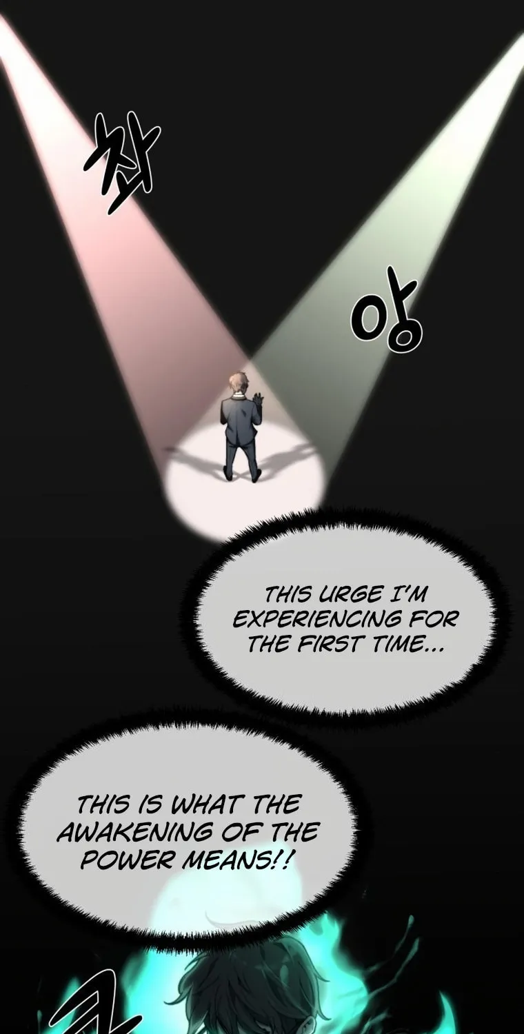 Hybrid Chapter 7 page 45 - 