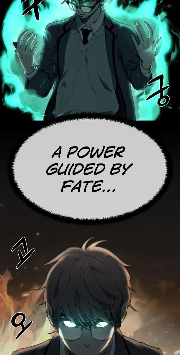 Hybrid Chapter 7 page 46 - 