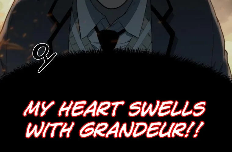 Hybrid Chapter 7 page 47 - 