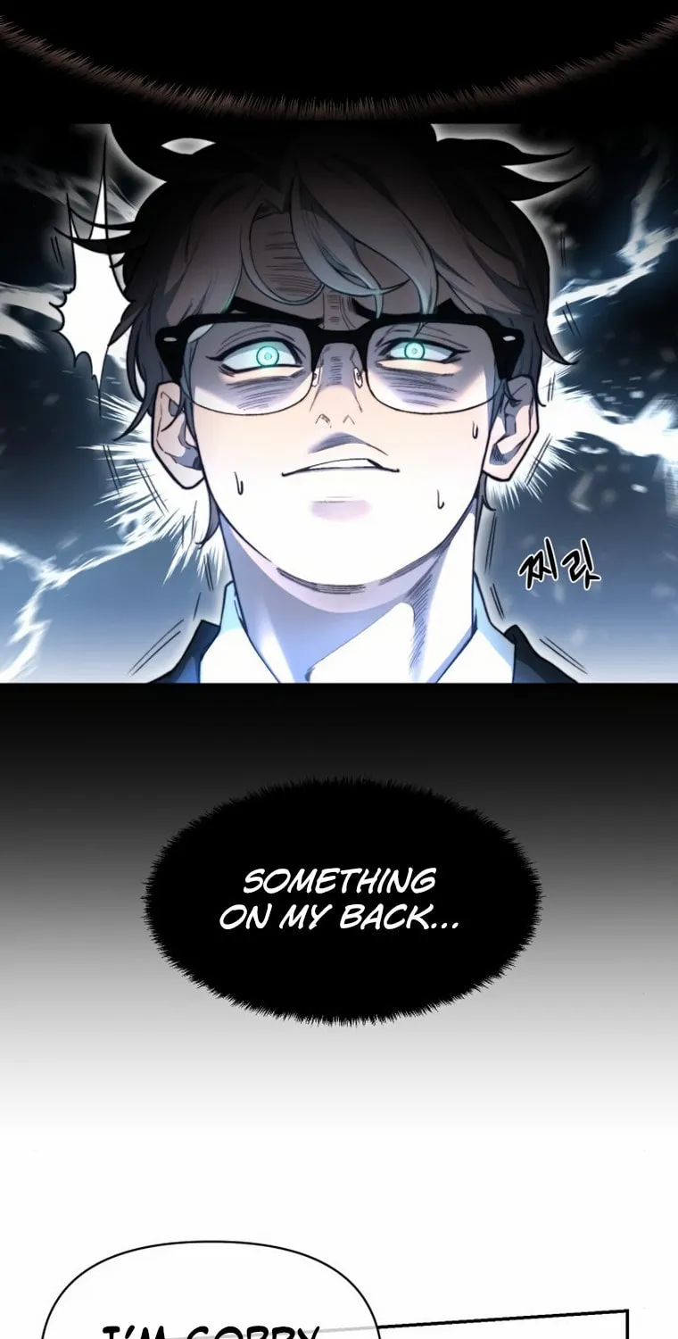 Hybrid Chapter 7 page 48 - 