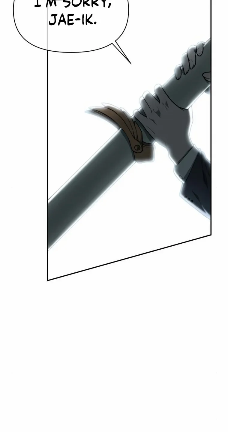 Hybrid Chapter 7 page 49 - 