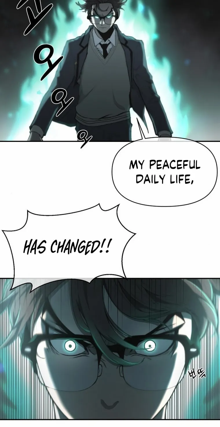 Hybrid Chapter 7 page 6 - 