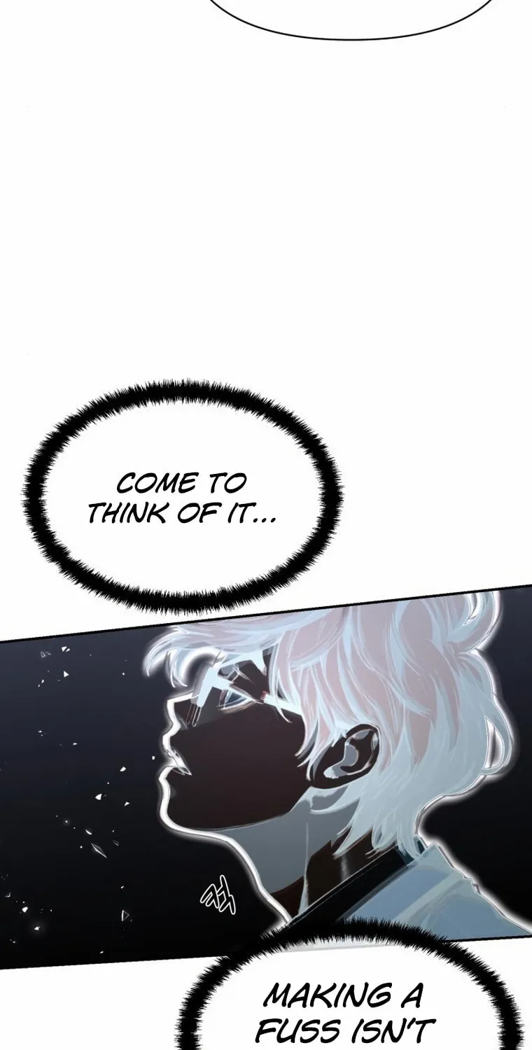 Hybrid Chapter 7 page 51 - 
