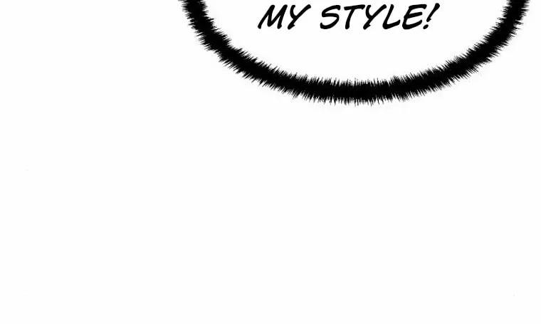 Hybrid Chapter 7 page 52 - 