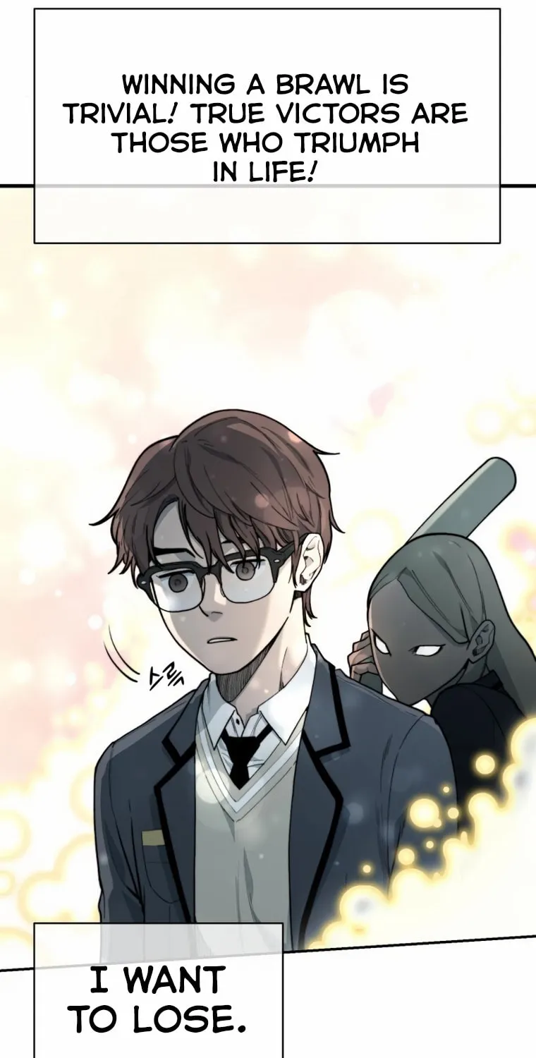Hybrid Chapter 7 page 53 - 