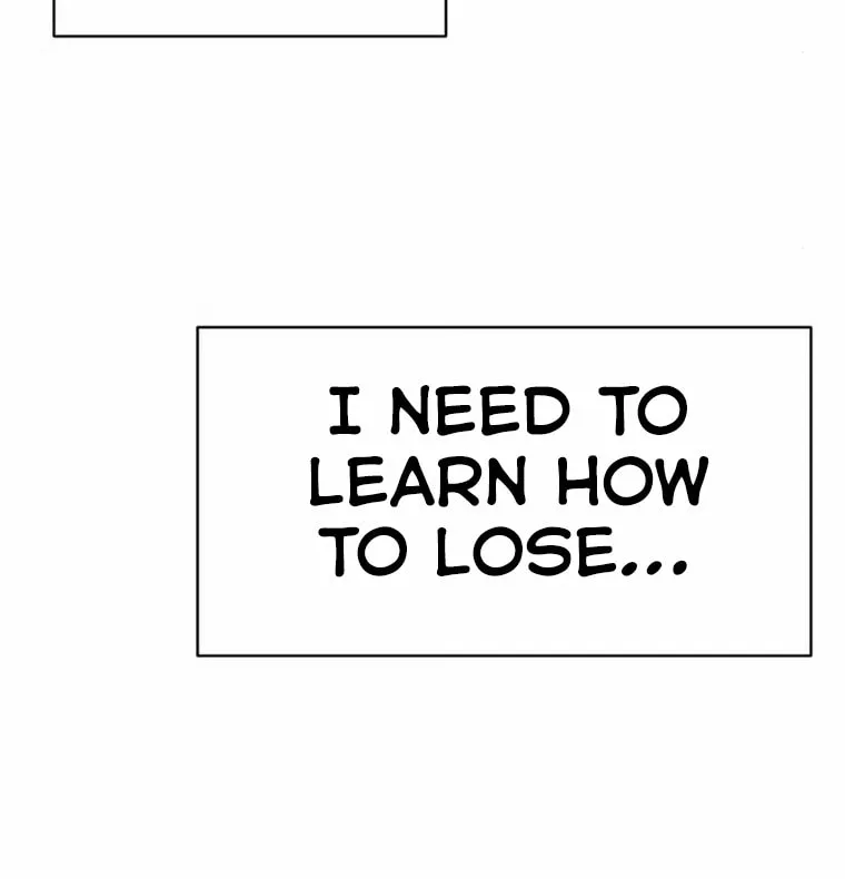 Hybrid Chapter 7 page 54 - 