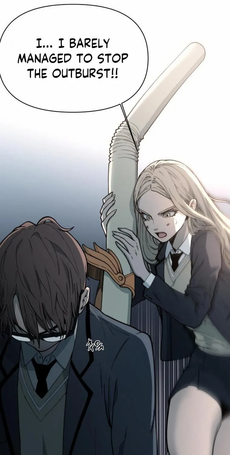 Hybrid Chapter 7 page 55 - 