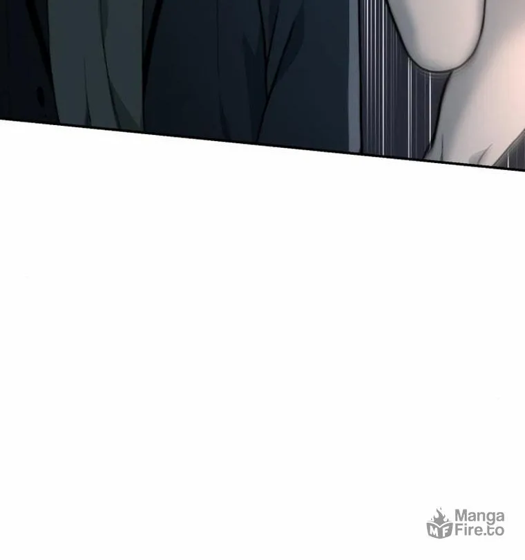 Hybrid Chapter 7 page 56 - 