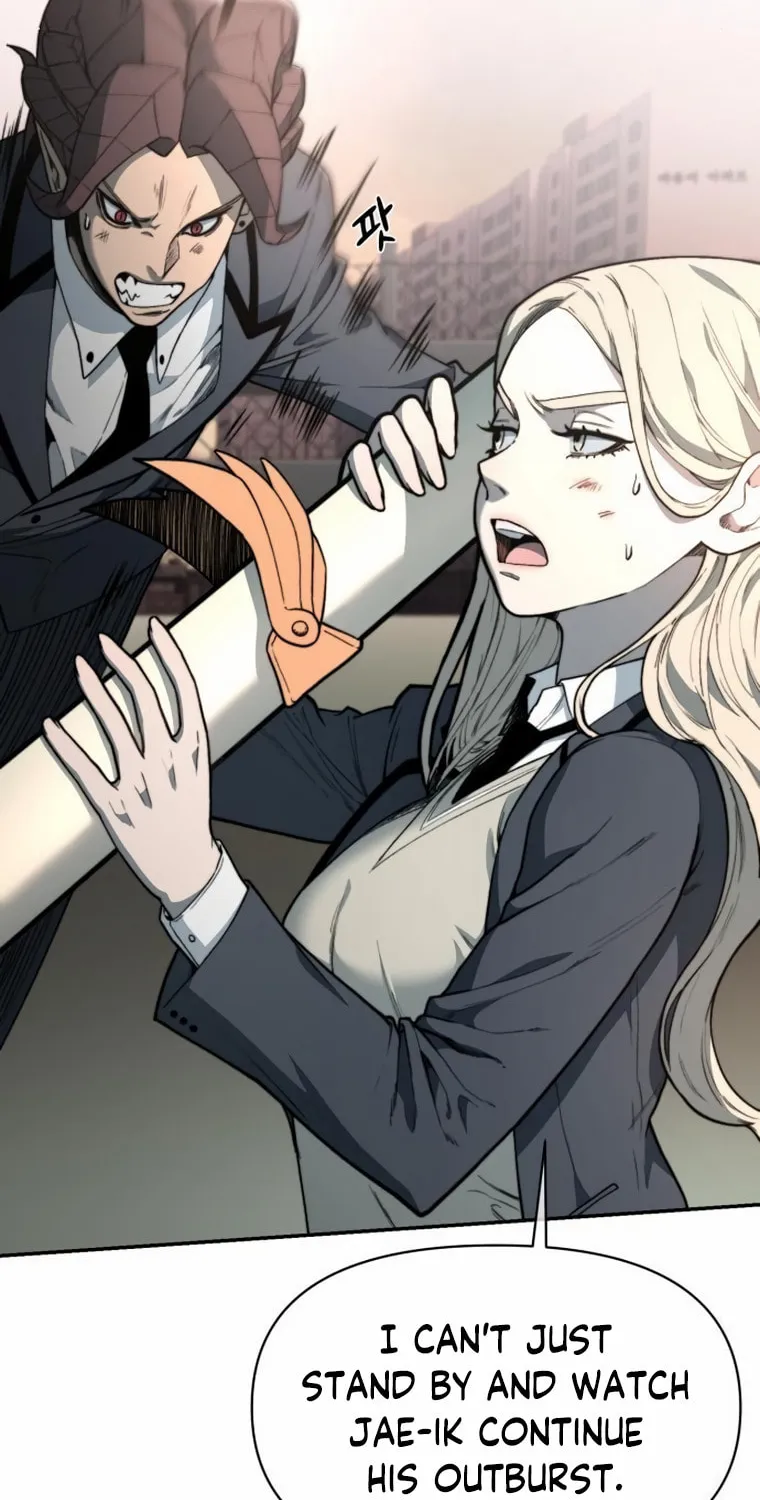 Hybrid Chapter 7 page 58 - 