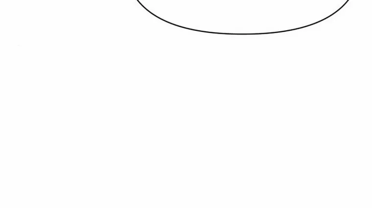 Hybrid Chapter 7 page 59 - 