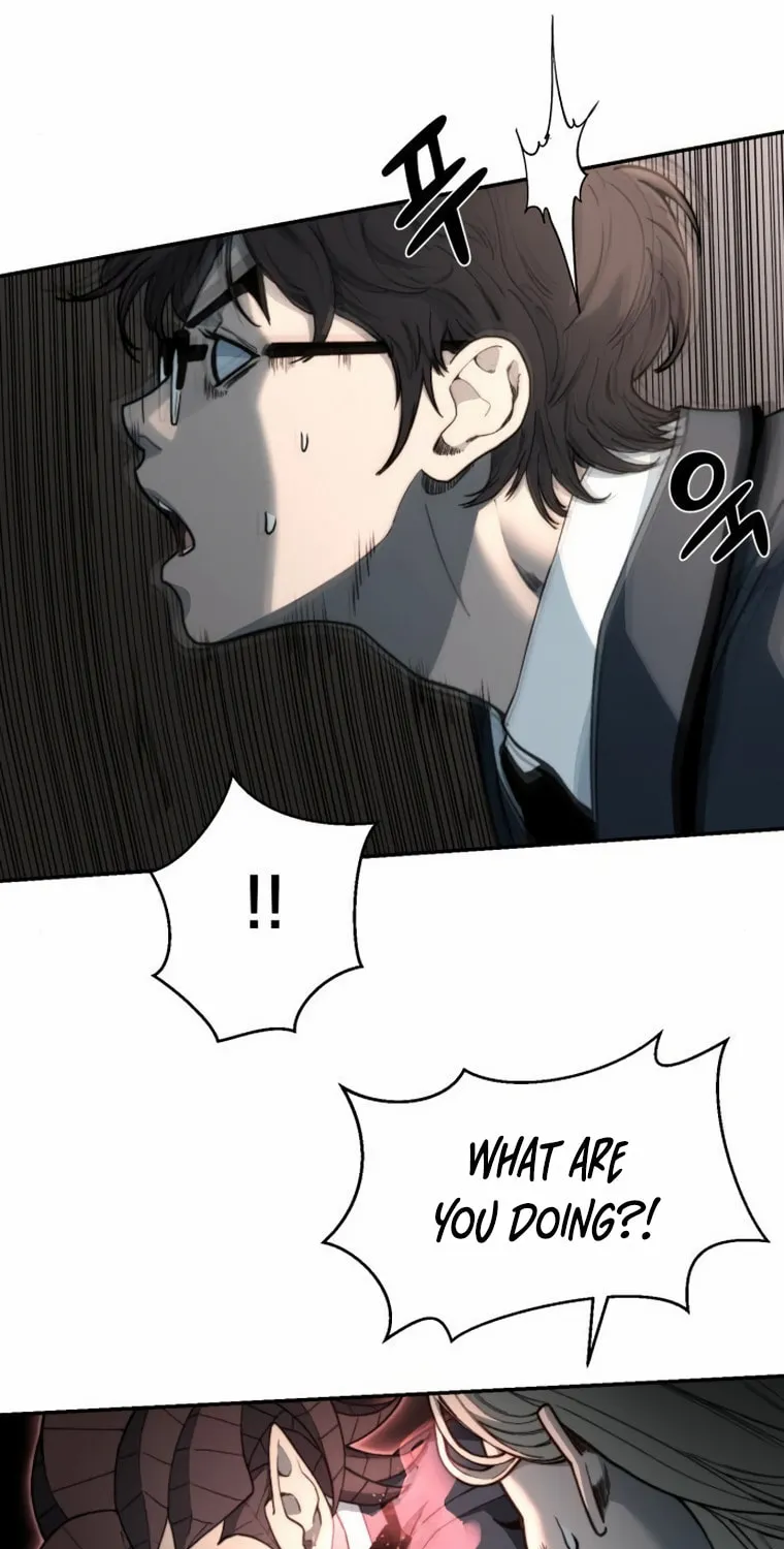 Hybrid Chapter 7 page 60 - 