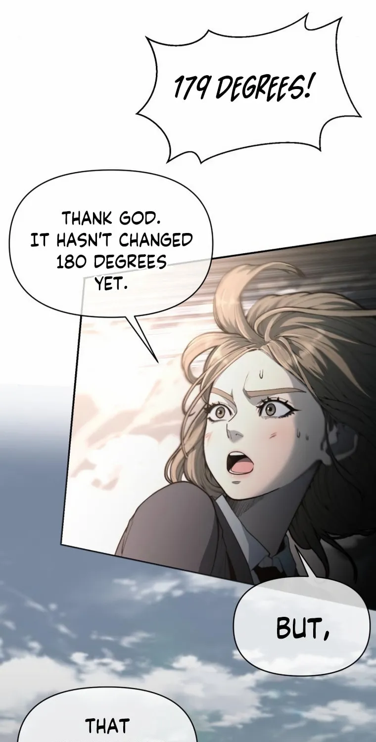 Hybrid Chapter 7 page 7 - 