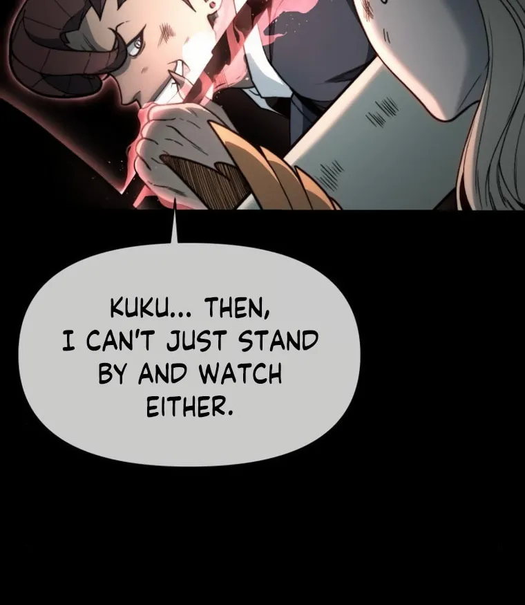 Hybrid Chapter 7 page 61 - 