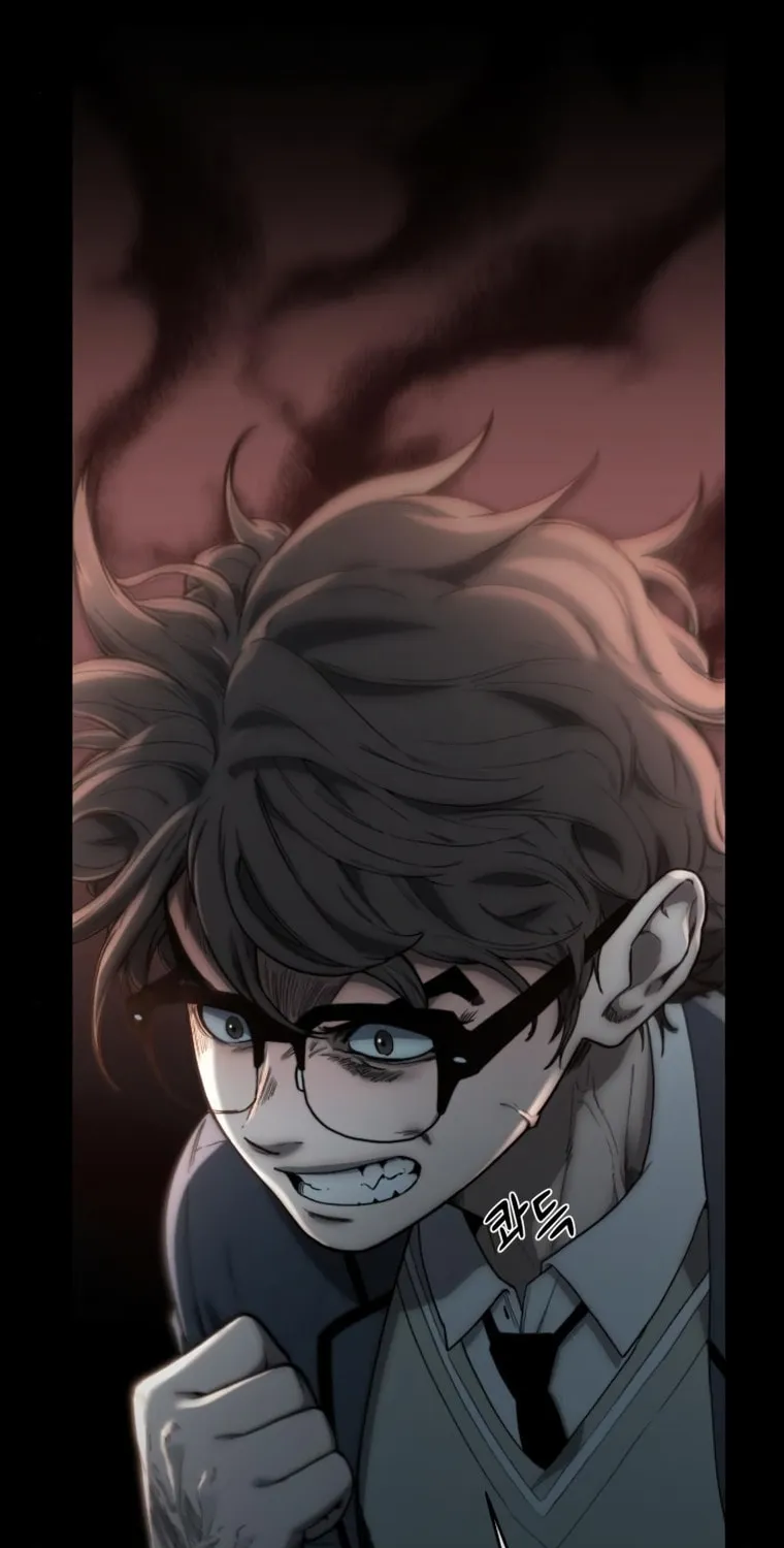 Hybrid Chapter 7 page 62 - 