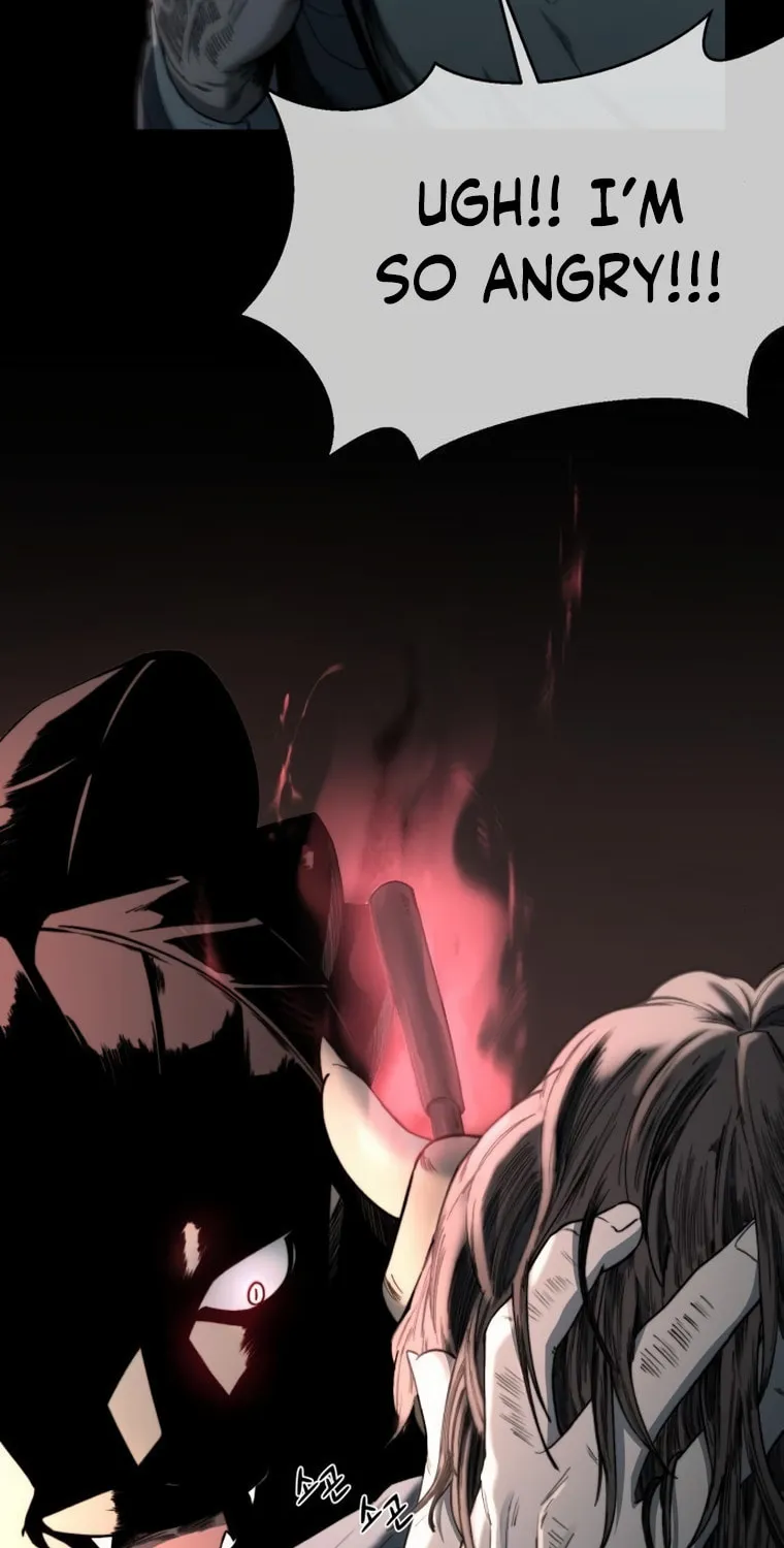Hybrid Chapter 7 page 63 - 