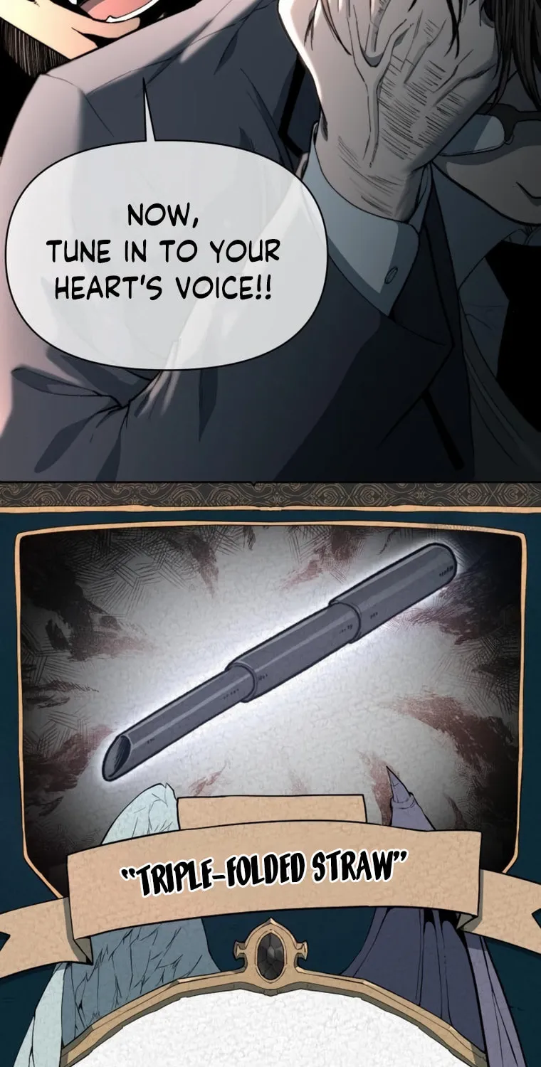 Hybrid Chapter 7 page 64 - 