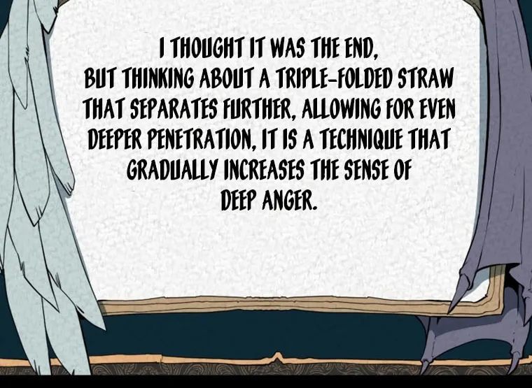 Hybrid Chapter 7 page 65 - 
