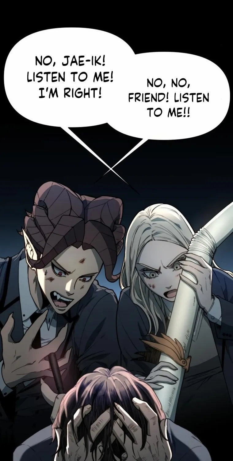 Hybrid Chapter 7 page 66 - 