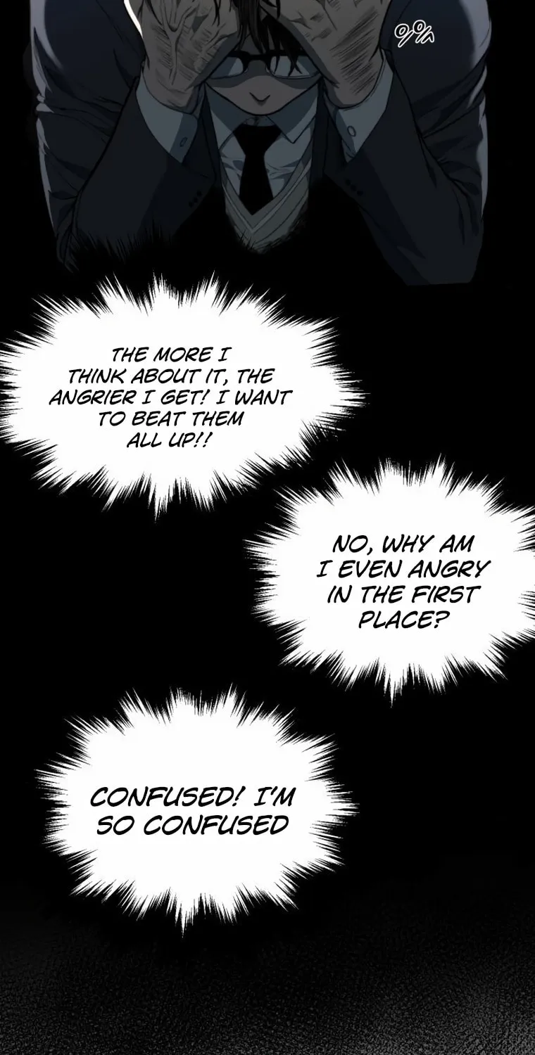 Hybrid Chapter 7 page 67 - 