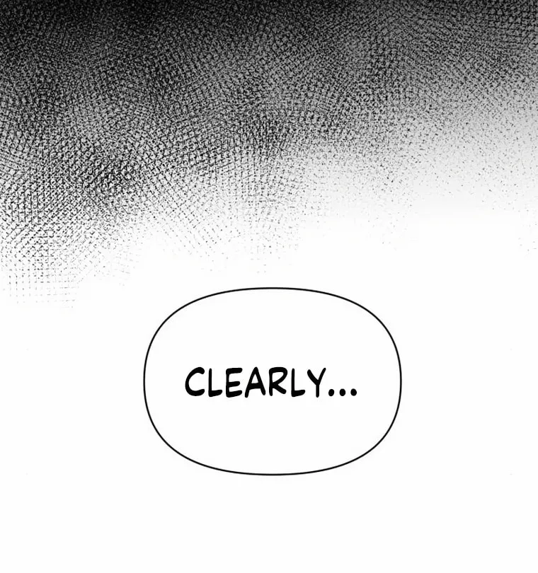 Hybrid Chapter 7 page 68 - 