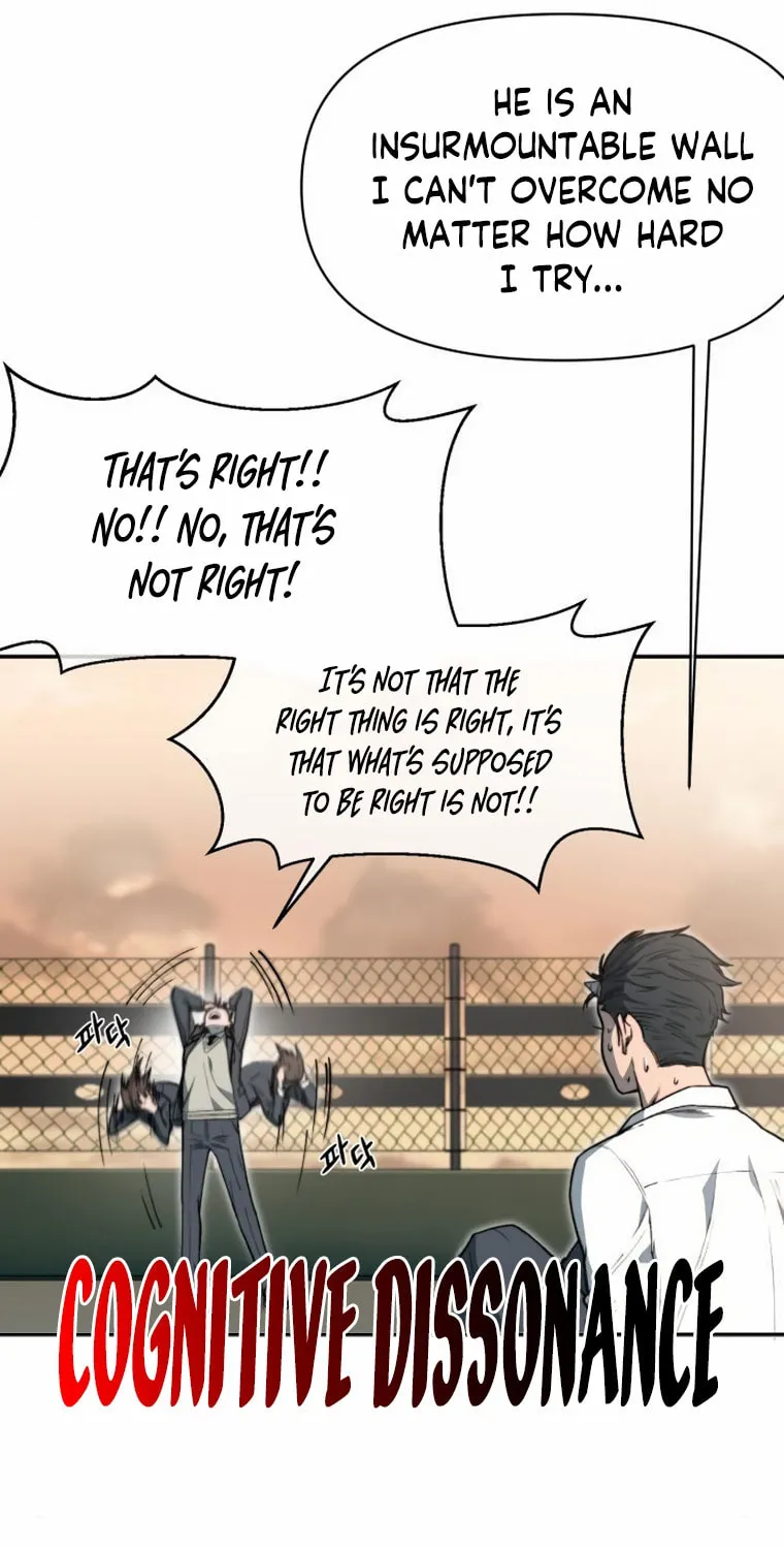 Hybrid Chapter 7 page 69 - 