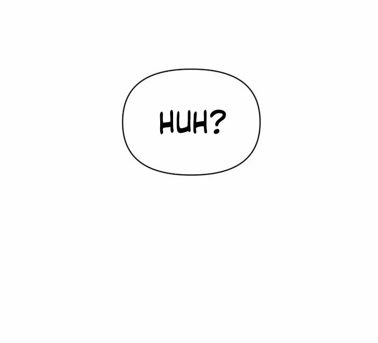 Hybrid Chapter 7 page 71 - 