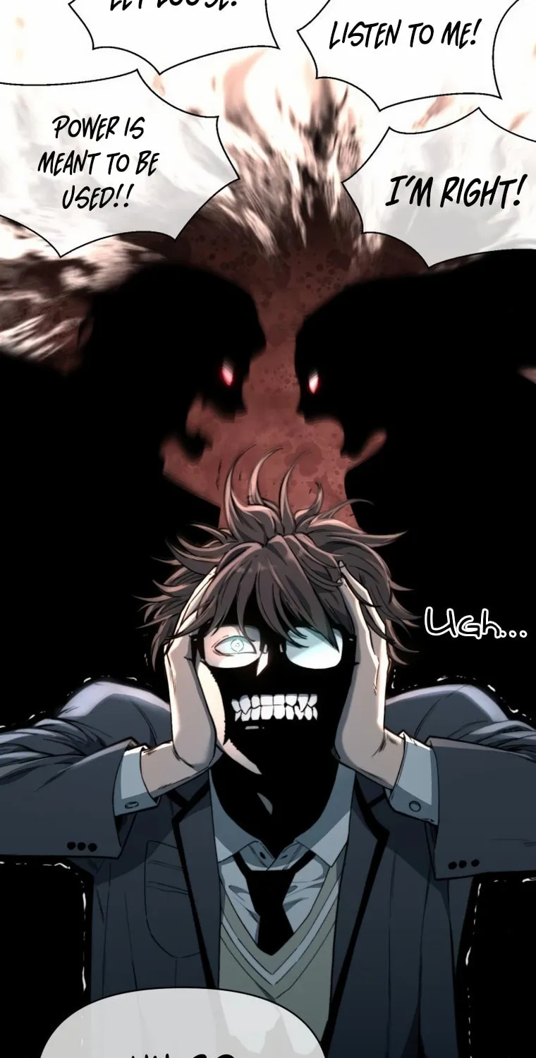 Hybrid Chapter 7 page 73 - 