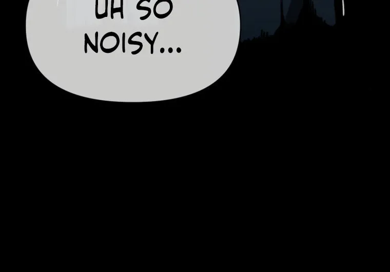 Hybrid Chapter 7 page 74 - 