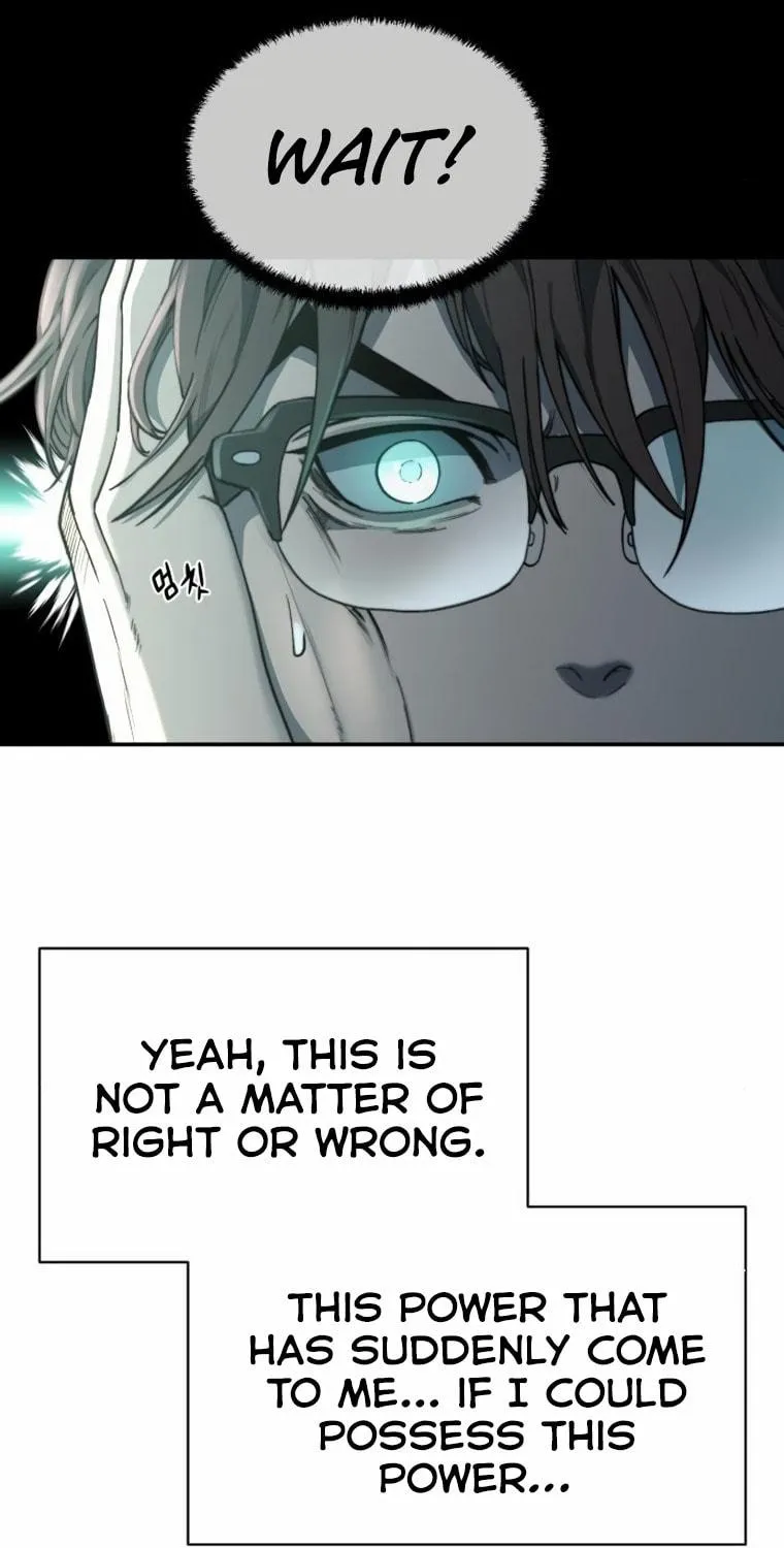 Hybrid Chapter 7 page 75 - 