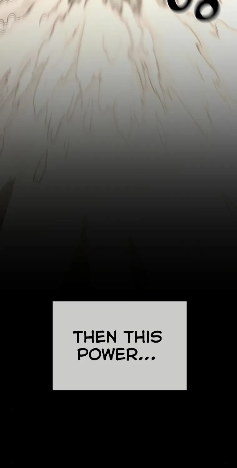 Hybrid Chapter 7 page 78 - 