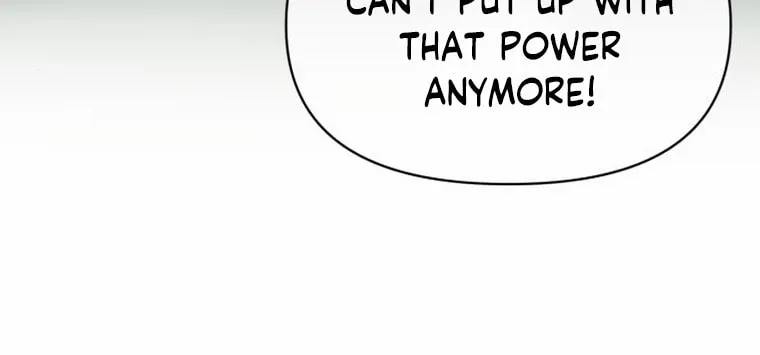 Hybrid Chapter 7 page 9 - 