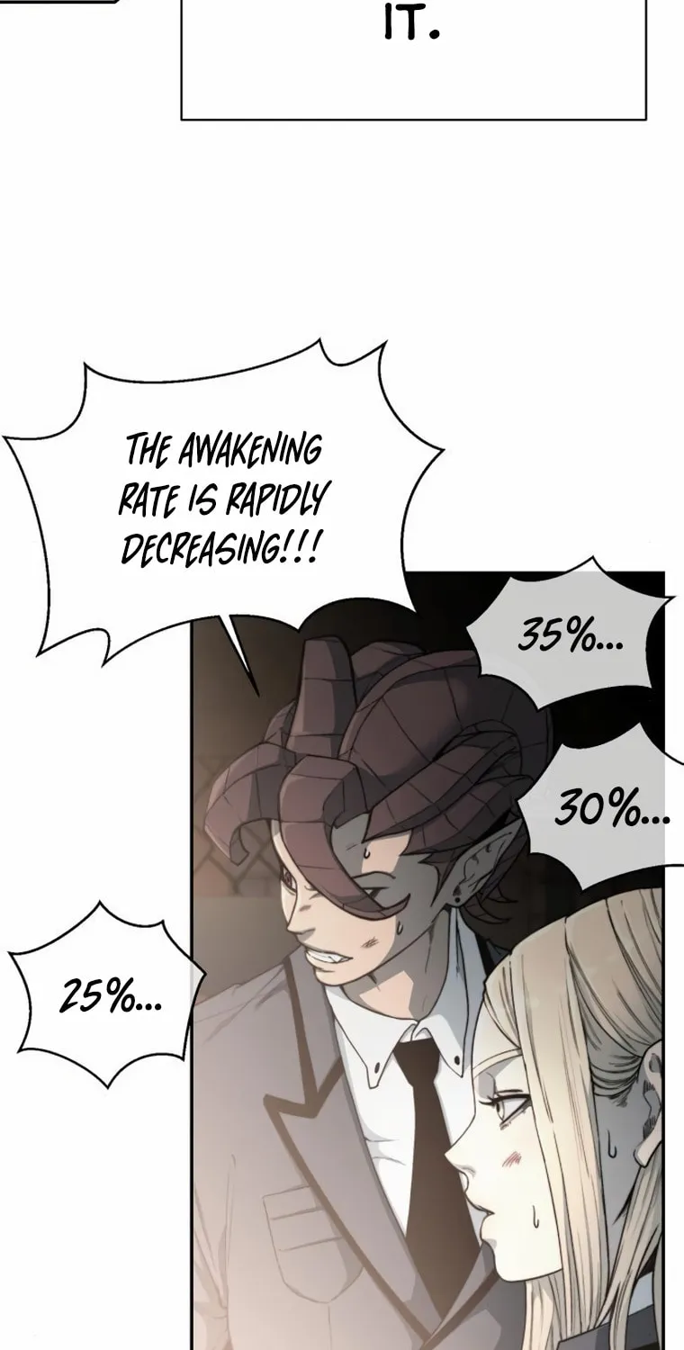 Hybrid Chapter 7 page 81 - 