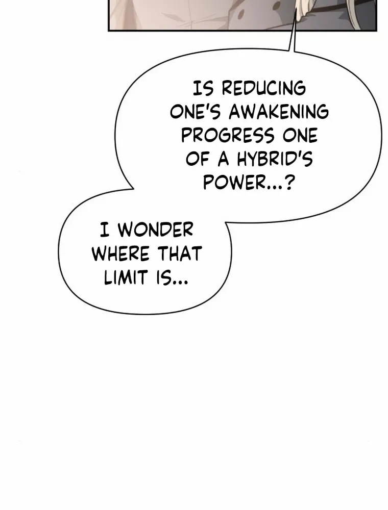 Hybrid Chapter 7 page 82 - 