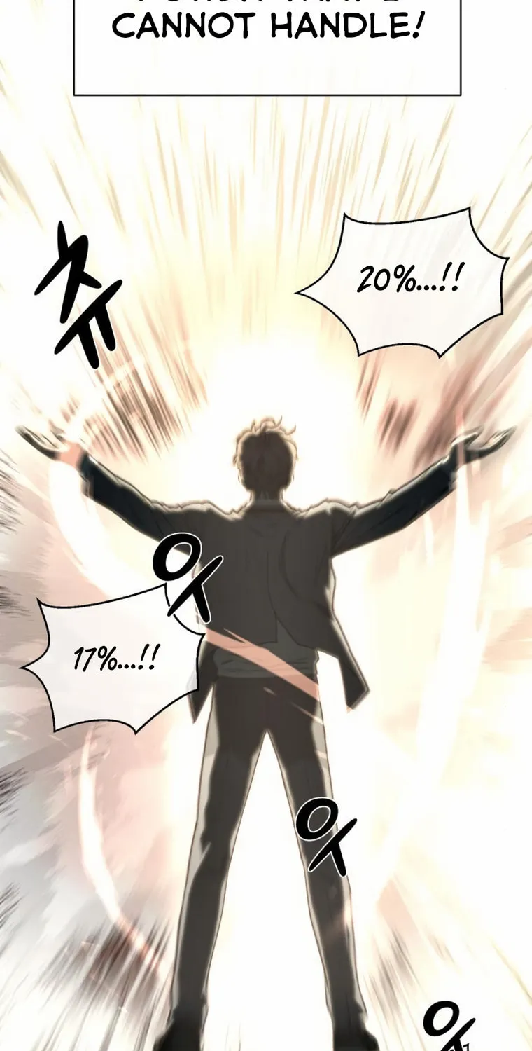 Hybrid Chapter 7 page 84 - 