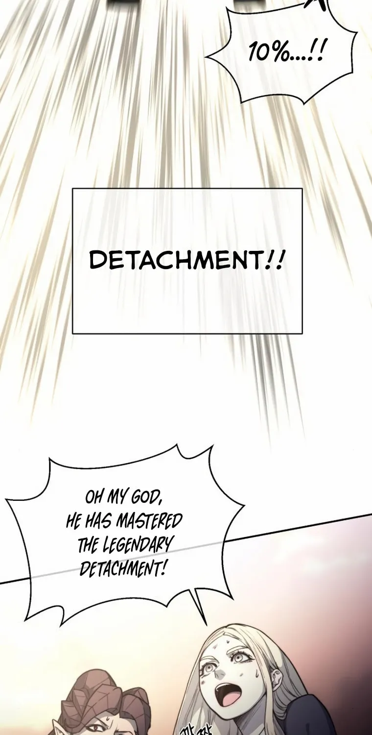 Hybrid Chapter 7 page 85 - 