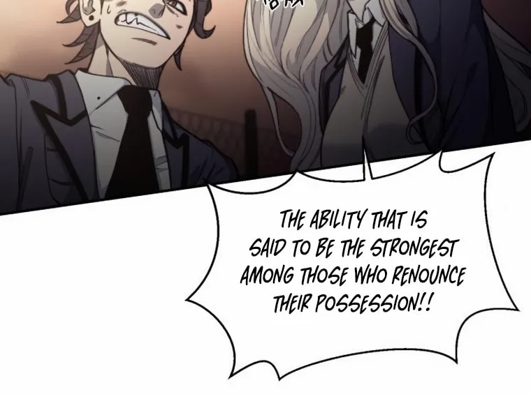 Hybrid Chapter 7 page 86 - 