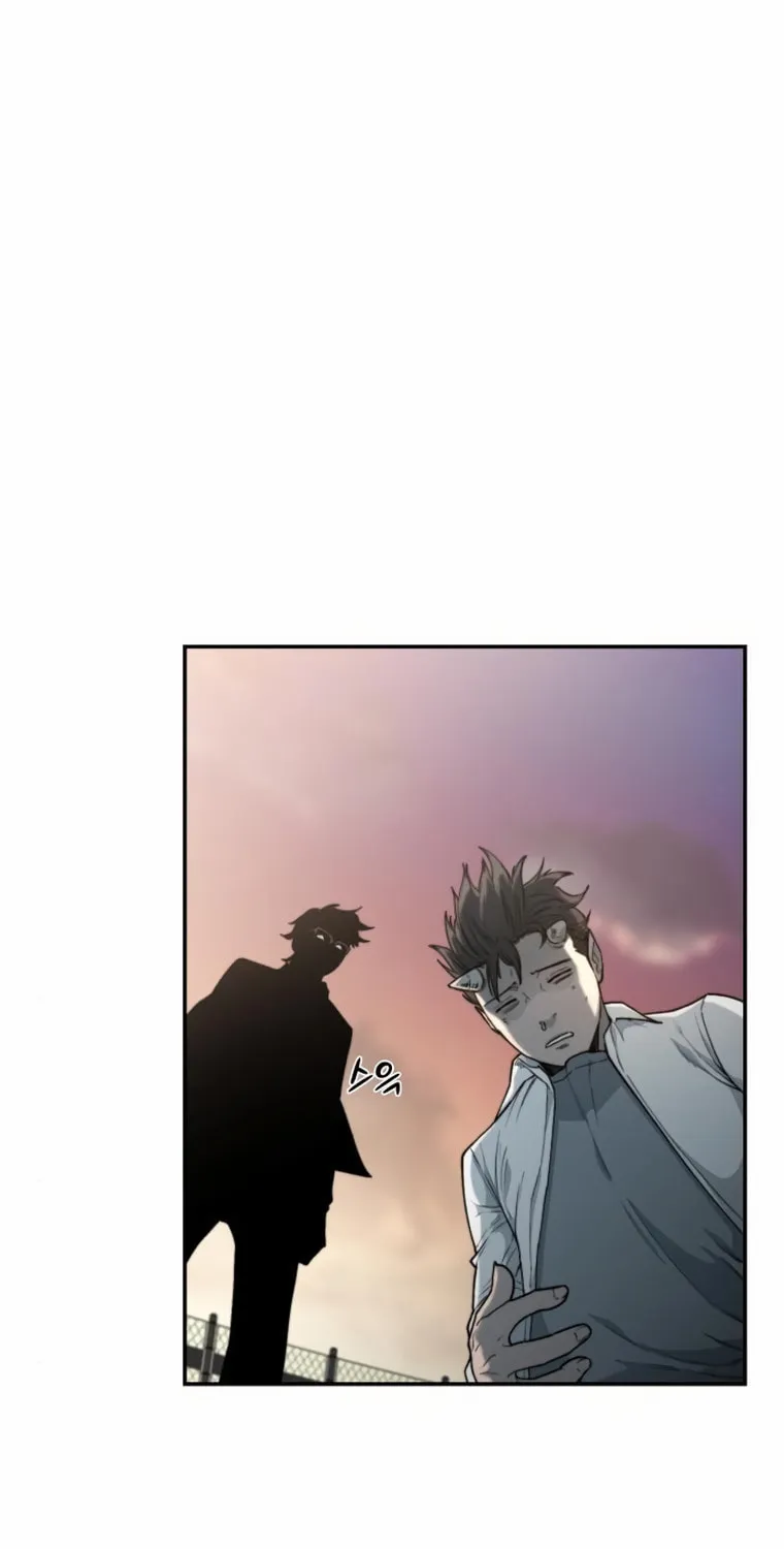 Hybrid Chapter 7 page 87 - 