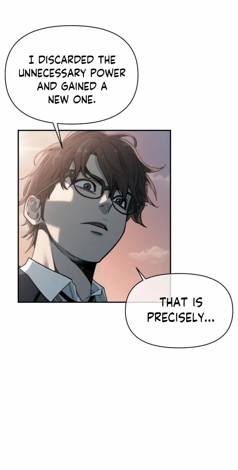 Hybrid Chapter 7 page 88 - 