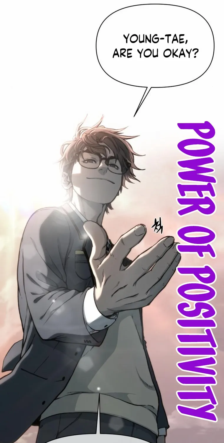 Hybrid Chapter 7 page 90 - 