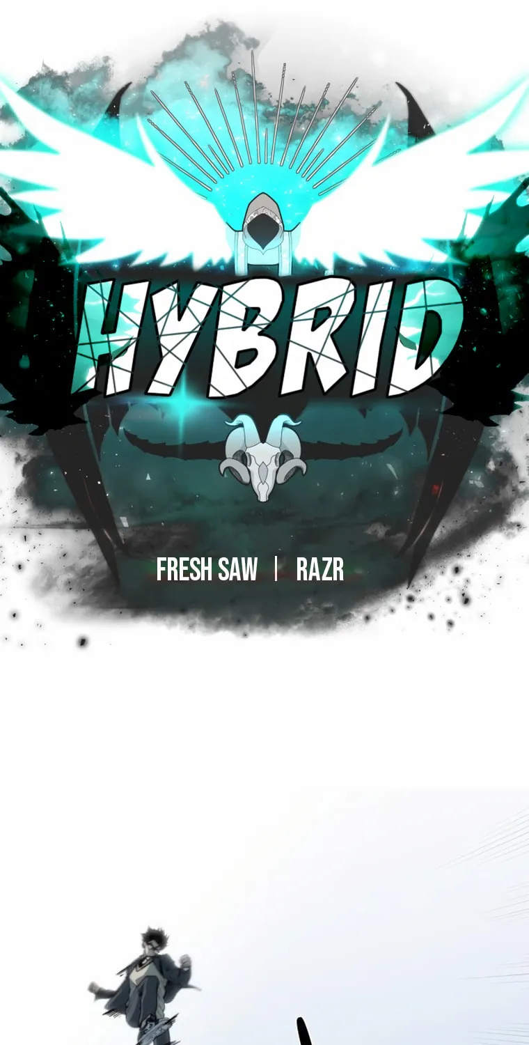 Hybrid Chapter 7 page 10 - 